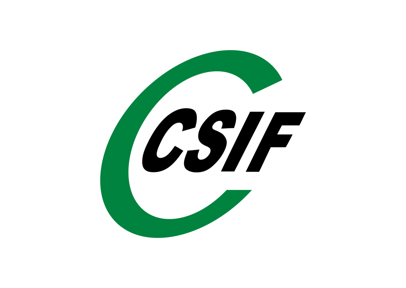 el rincon de la policia el rincon de la policia